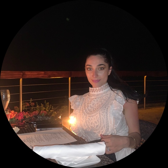 chickie_pagano